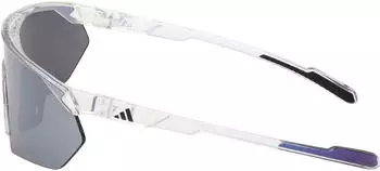 Adidas SP0076 26C