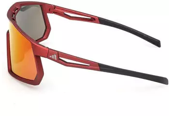 Adidas Kentro SP0123 67L