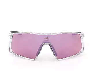 Adidas Kentro SP0123 26Z