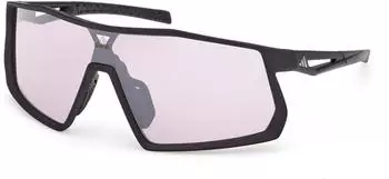 Adidas Kentro SP0123 02Z