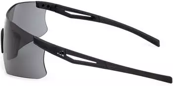 Adidas Kaphiros SP0122 02A