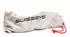 Swiss Eye Arrow 2 black matt/blue photochromic