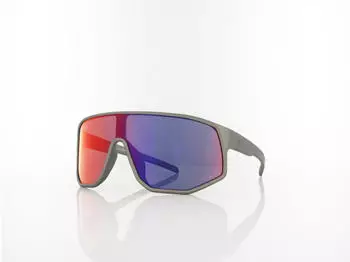 Red Bull SPECT Dash 008