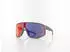 Red Bull SPECT Dash 008
