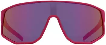Red Bull SPECT Dash 009