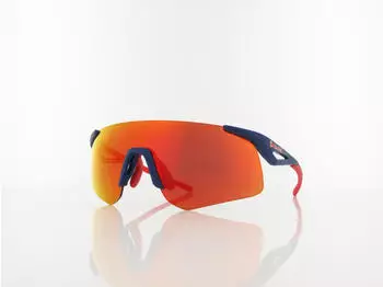 Red Bull SPECT Mark 02