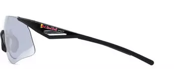Red Bull SPECT Mark 01X