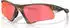 Oakley Suture Jacket OO9532