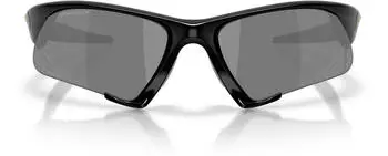 Oakley Suture Jacket OO9532-04