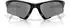 Oakley Suture Jacket OO9532