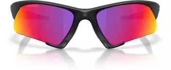 Oakley Suture Jacket OO9532-05