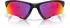 Oakley Suture Jacket OO9532