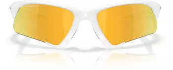 Oakley Suture Jacket OO9532