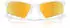 Oakley Suture Jacket OO9532