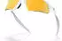 Oakley Suture Jacket OO9532