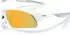 Oakley Suture Jacket OO9532