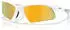Oakley Suture Jacket OO9532