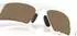 Oakley Suture Jacket OO9532