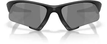 Oakley Suture Jacket OO9532-01
