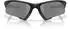 Oakley Suture Jacket OO9532