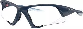 Oakley Suture Jacket OO9532-09