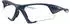Oakley Suture Jacket OO9532