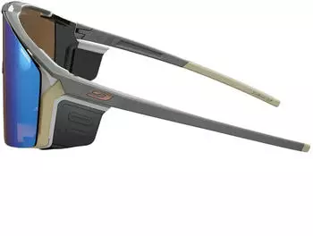 Julbo Edge Cover Reactiv J5883651