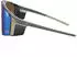 Julbo Edge Cover Reactiv J5883651