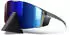 Julbo Edge Cover Reactiv J5883651