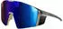 Julbo Edge Cover Reactiv J5883651