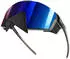 Julbo Edge Cover Reactiv J5883651