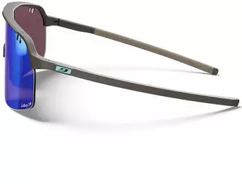 Julbo Intensity Kilian Jornet Reactiv J5903460KJ