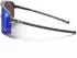 Julbo Intensity Reactiv