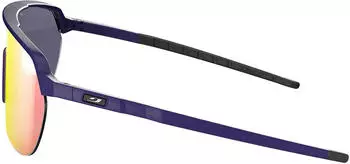 Julbo Frequency Reactiv J5673826