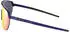 Julbo Frequency Reactiv J5673826
