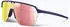 Julbo Frequency Reactiv J5673826
