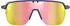 Julbo Frequency Reactiv J5673826