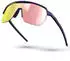 Julbo Frequency Reactiv J5673826