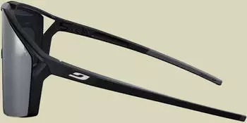 Julbo Edge Spectron J5621122