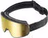Bollé Blackridge brushstroke matte/gold cat 3