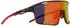 Red Bull SPECT Rumble red with red mirror