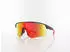 Red Bull SPECT Riddle 003IB