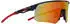 Red Bull SPECT Riddle 003IB