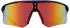 Red Bull SPECT Riddle 003IB