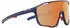 Red Bull SPECT Kraft 02