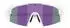 Bliz Eyewear P006 matte white/smoke/purple mirror