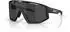 Bliz Eyewear Fusion Small matte black/smoke (701325)
