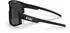 Bliz Eyewear Fusion Small matte black/smoke (701325)