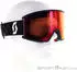 Scott Ambit Light Sensitive (420969) black/white/AMP LS red chrome