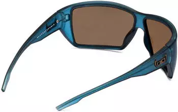 Gloryfy G24 seaside TRF